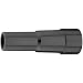 DEWALT DWV9110 Tapered Adapter
