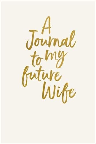 diary gift for girlfriend