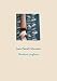 Broderie anglaise (BOOKS ON DEMAND) (French Edition) by Jean-Pascal Delecourt