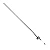 SF-Innovations-Rod-Jacket-Cover-For-Casting-Rod SF-Innovations-Rod-Jacket-Cover-For-Casting-Rod