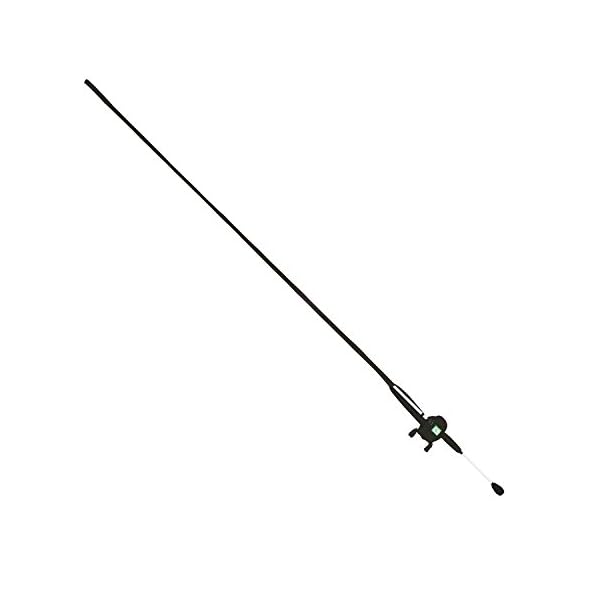 SF-Innovations-Rod-Jacket-Cover-For-Casting-Rod SF-Innovations-Rod-Jacket-Cover-For-Casting-Rod