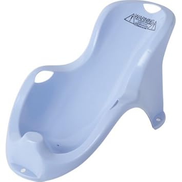 primo bath seat