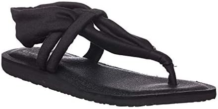 riverberry flip flops