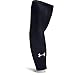 Under Armour Unisex-Adult Performance HeatGear Compression Arm Sleeve