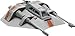 Revell Star Wars Snowspeeder Snaptite Model Kit