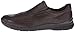 ECCO Men's Irving Slip-On Loafer
