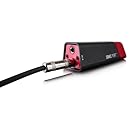 Line 6 Sonic Port Channel Audio Interface