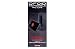 Oem Shell/Holster Combo for Verizon Wireless HTC Droid Incredible 4G LTE ADR6410 Retail Package