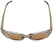 Oakley Women OO9357 55 HOLD OUT Sunglasses 55mm