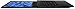 Lenovo 2019 Thin and Light Laptop PC 14W: 14