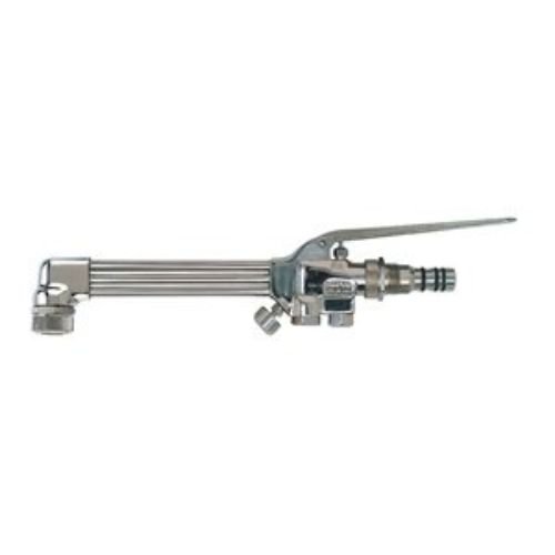 Heavy Duty Cutting Attachment, Cuts 8 in
