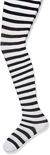 US Polo Assn. Girls' Knee-High Socks