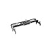 Draw-Tite 9460-48 Hide-A-Goose Complete Kit for Ford