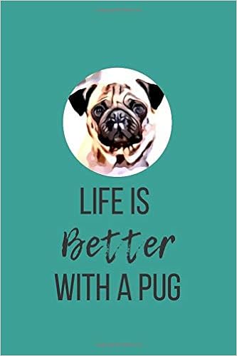 pug gift ideas