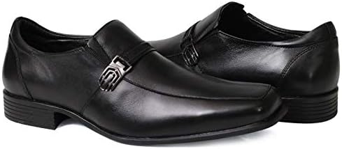 sapato social feminino tamanho 40