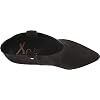 Sam-Edelman-Womens-Niomi