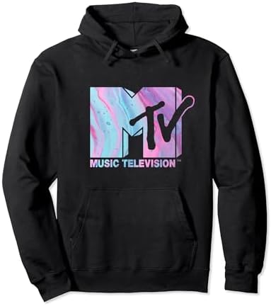Amazon.com: The Offspring Let Bad Times Roll Pullover Hoodie