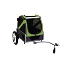 giant revel 29er 2018