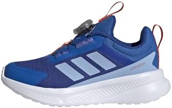 Amazon.com | adidas IE2957 Gazelle Indoor Cloud White/Collegiate