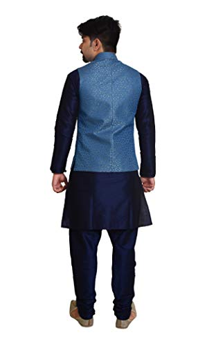 Men Kurta