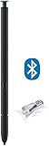 F-TECH S22 Ultra S Pen (WithBluetooth) Replacement