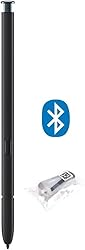 F-TECH S22 Ultra S Pen (WithBluetooth) Replacement