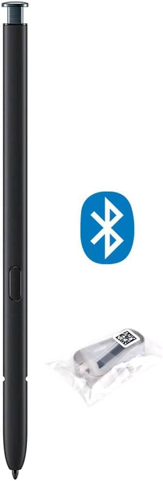 F-TECH S22 Ultra S Pen (WithBluetooth) Replacement