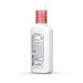 Neutrogena Oil Free Acne Facial Moisturizer with Salicylic Acid Acne Treatment Medicine, Pink Grapefruit Acne Fighting Face Lotion with Salicylic Acid to Treat Breakouts, Non Comedogenic, 4 fl. oz