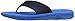 REEF Boy's Litte Rover Sandals, Waterproof Flip Flops For Toddlers, with Soft Cushion Footbed