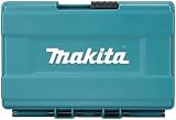 Makita B-49432 Combination Set Multi-Colour 18-Piece view 2