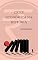 Livro CRISE ECONÔMICA NA HISTÓRIA