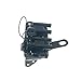 A-Premium Ignition Coil Pack for Hyundai Elantra 1996-2000 Tiburon 1997-2001 1.8L 2.0L