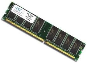 256MB 400MHZ DDR