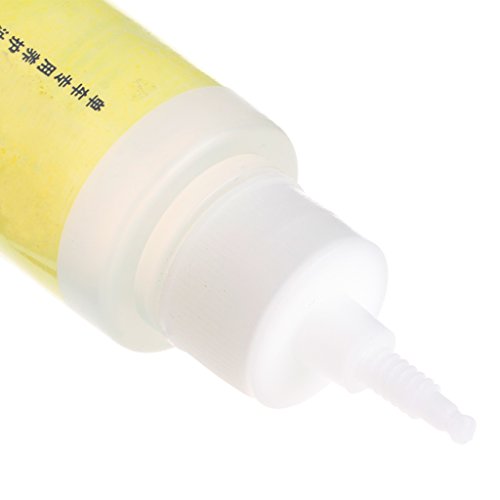 50ml Bicycle Chain Special Lube Lubricat Oil Cleaner Repair Grease MTB Cycling - Thumbnail 4
