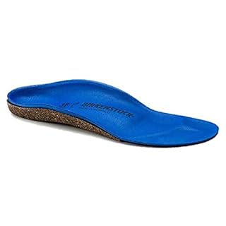 birkosport