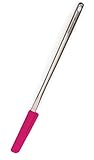 Endurance Smoothie Spatula