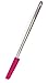 RSVP International Endurance Smoothie Spatula, 13.75x1