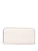 GUESS Factory Curran Zip-Around Wallet