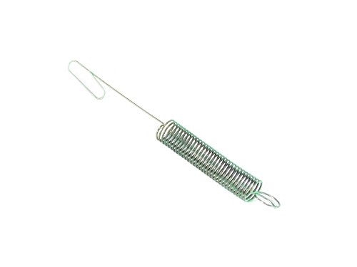 Briggs & Stratton # 690250 SPRING-GOVERNOR