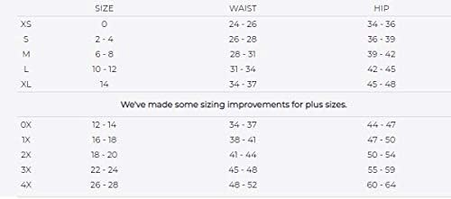 Adore me sizing Clearance