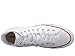 Converse Chuck Taylor All Star High Top Sneakers (11.5 M US Women / 9.5 M US Men, Optical White)