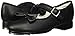 Capezio Little Kid/Big Kid 3800 Mary Jane Tap Shoe