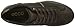 ECCO Men's Fraser Classic Tie Oxford