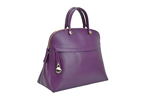 furla piper l dome