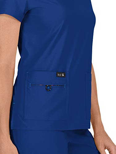 2 KOI+Basics+373+Womens+Galaxy