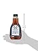 Valor Organic Raw Agave Nectar 23.5 oz