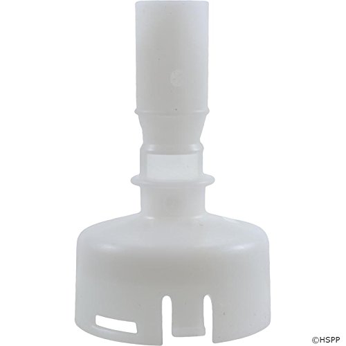 Balboa Water Group Diffuser, Cyclone Luxury, White