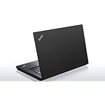 Lenovo-ThinkPad-T460-14in-Notebook-Intel-Core-I5-6200U-up-to-28GWebcam1920x10808G-RAM256G-SSDUSB-30HDMIWin-10-Pro-64-BitMulti-Language-Support-English-Spanish-Renewed