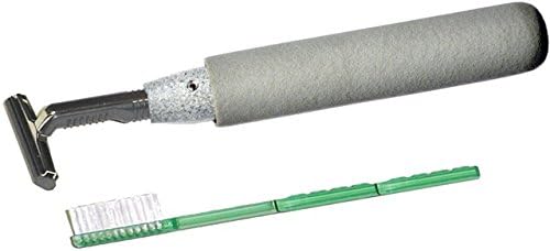 Large Weighted Universal Holder