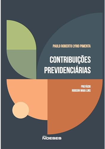 Logomarca do site Literatura Jurídica